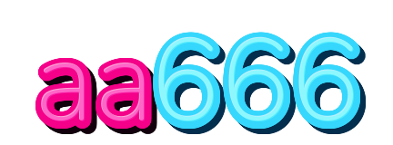 aa666 — logo kanal