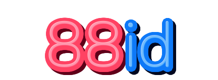 88id — logo kanal