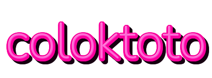coloktoto — logo kanal