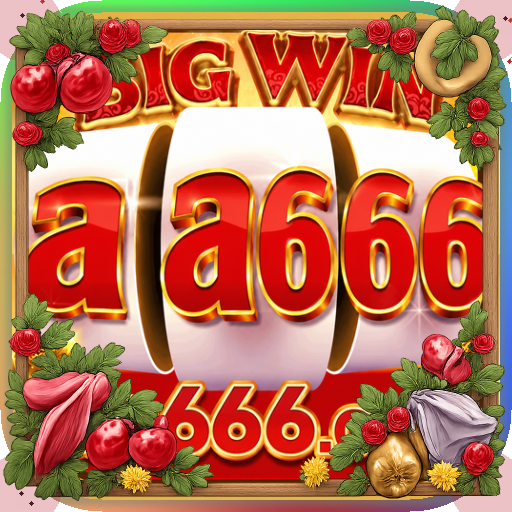 aa666 — mitra unggulan