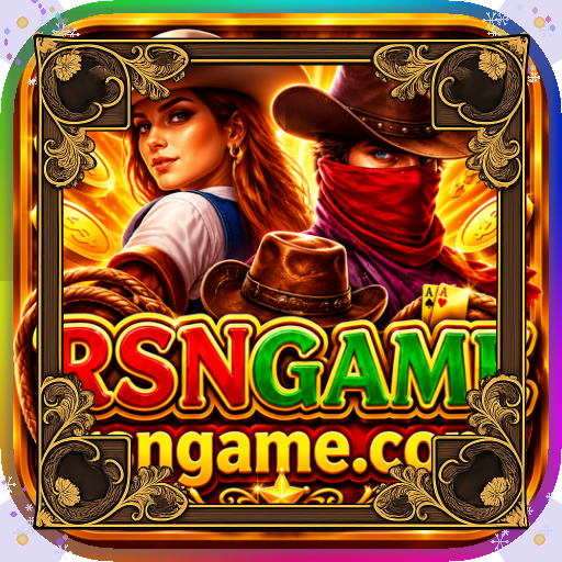 rsngame — mitra unggulan