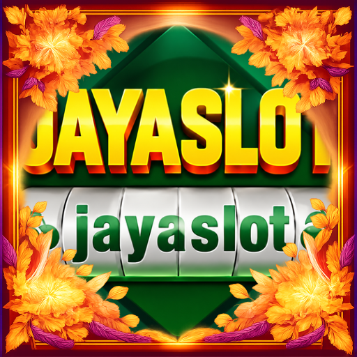 jayaslot — galeri pratinjau - APK Resmi