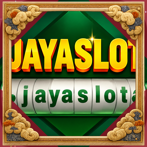 jayaslot — galeri pratinjau Resmi APK
