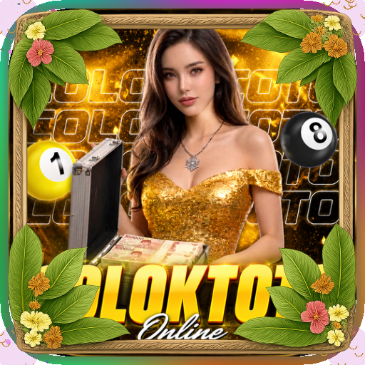coloktoto — mitra unggulan